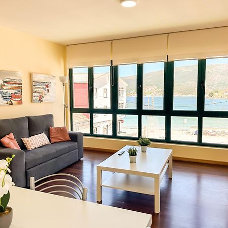 Apartamento Pindo B1 By Aloga Esterno foto
