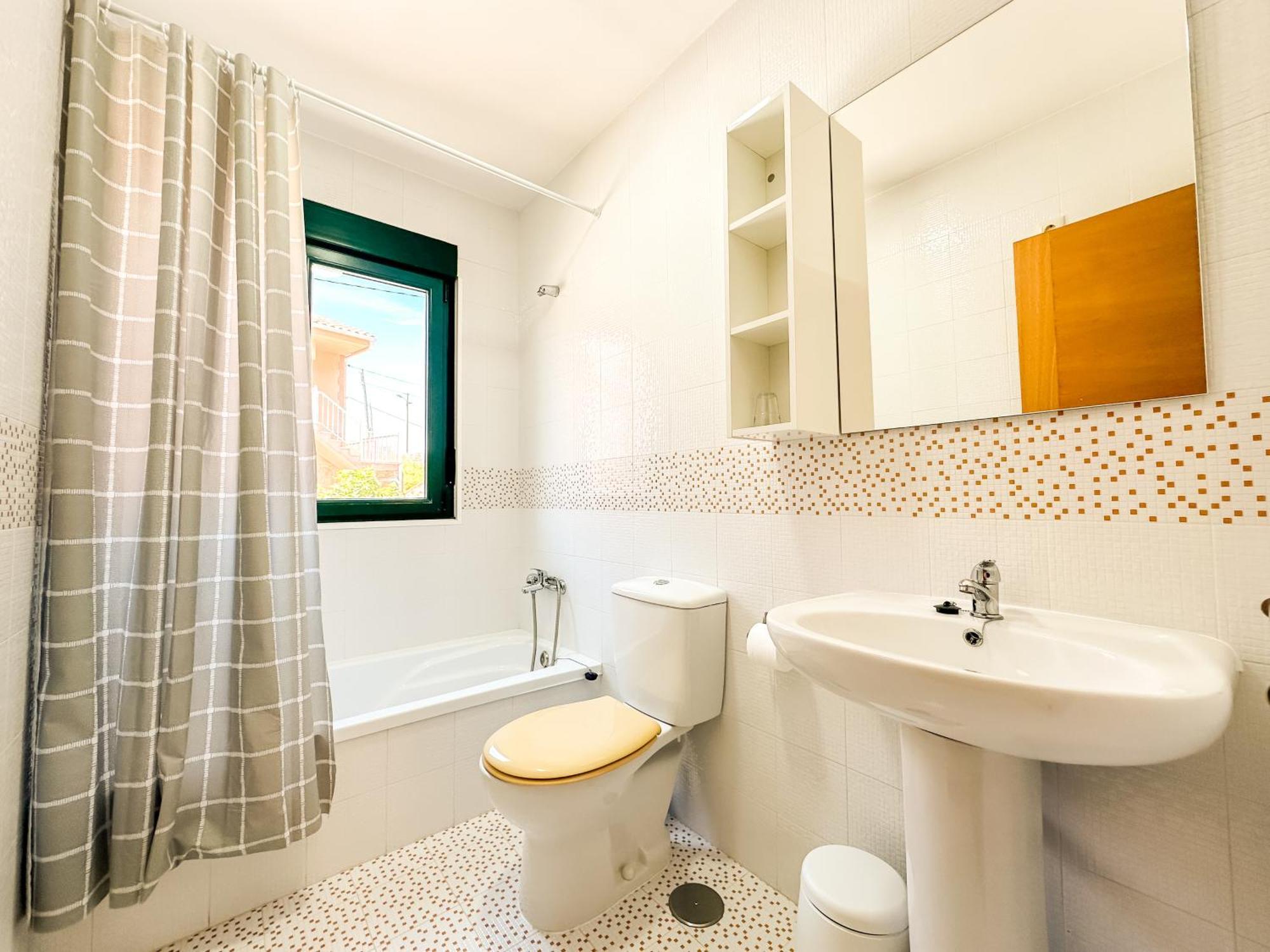Apartamento Pindo B1 By Aloga Esterno foto